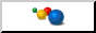 Google Balls