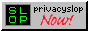 privacyslop now!