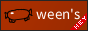 ween's